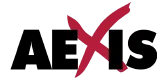 Aexis