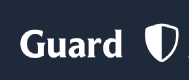 GuardApp