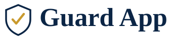 GuardApp